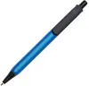 Brooks Metal Tri-Barrel Pen