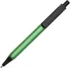 Brooks Metal Tri-Barrel Pen