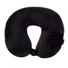 Brookstone Comfort Classic Microbead Neck Pillow