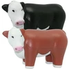 Customized Steer Stress Reliever