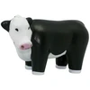 Customized Steer Stress Reliever