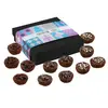 Brownie Bites Assortment Gift Box (12 pc)