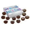 Brownie Bites Assortment Gift Box (12 pc)