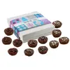 Brownie Bites Assortment Gift Box (12 pc)