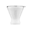 BruMate 10oz MargTini Tumbler