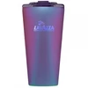 BruMate 20oz Imperial Pint Tumbler