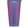 BruMate 20oz Imperial Pint Tumbler