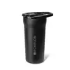 Brumate 3-in-1 Pour Over 20oz Tumbler