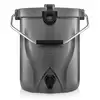 BruMate BackTap™ 3 Gallon Backpack Cooler