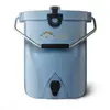 BrÜmate Backtap™ Cooler (3 Gal)