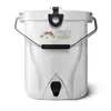 BrÜmate Backtap™ Cooler (3 Gal)