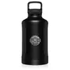 BruMate GROWL'R 64oz Beer Growler