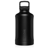 BruMate GROWL'R 64oz Beer Growler