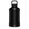 BruMate GROWL'R 64oz Beer Growler