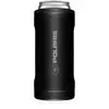 BruMate Hopsulator Slim Can Cooler