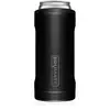 BruMate Hopsulator Slim Can Cooler