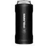 BruMate Hopsulator Slim Can Cooler