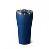 BruMate Nav 22oz Tumbler