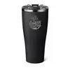 BruMate Nav XL 32oz Tumbler