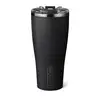 BruMate Nav XL 32oz Tumbler