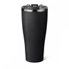 BruMate Nav XL 32oz Tumbler