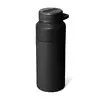 Brumate Rotera 35oz Leakproof Bottle