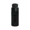 Brumate Rotera 35oz Leakproof Bottle