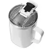 BruMate Toddy 16oz Coffee Mug