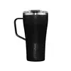 BruMate Toddy 22oz Coffee Mug