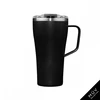 BruMate Toddy 22oz Coffee Mug