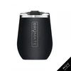 BruMate Uncork'd XL 14oz Wine Tumbler