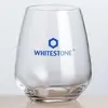 Brunswick Stemless Wine