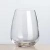 Brunswick Stemless Wine