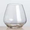 Brunswick Stemless Wine