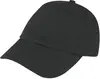 Personalized Brushed Cotton Twill Cap