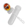 Bubble Magic Wand - Interactive Outdoor Toy