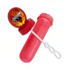 Bubble Magic Wand - Interactive Outdoor Toy