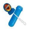 Bubble Magic Wand - Interactive Outdoor Toy