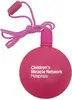 Personalized Bubble Necklace (1.33 oz)