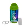 Bubble Blast Logo Bubbles (2 oz) Gift Set