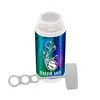 Bubble Blast Logo Bubbles (2 oz) Gift Set