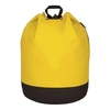 Bucket Shaped Backpack