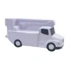 Bucket Truck Stress Reliever