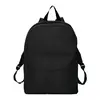Buddy Budget 15" Computer Backpack