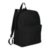 Buddy Budget 15" Computer Backpack
