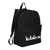Buddy Budget 15" Computer Backpack