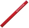 Affordable Custom Carpenter Pencils - Logo Imprint Available