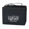 Customized Budget Cooler Bag