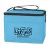 Customized Budget Cooler Bag