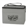 Customized Budget Cooler Bag